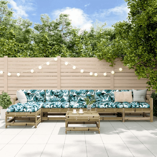 img-fa8782d9-950e-4042-95c5-bda156d64d51.png
