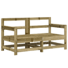 img-4ceff9f3-d9fc-4751-8cae-817ed0822a3a.png
