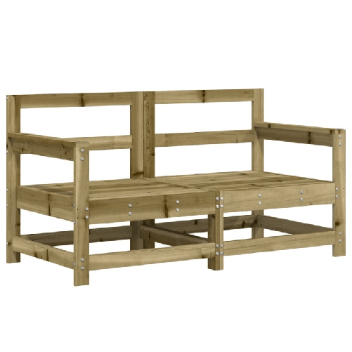 img-4ceff9f3-d9fc-4751-8cae-817ed0822a3a.png
