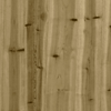 img-74c72154-812f-41c6-a908-9a3104a170a7.png