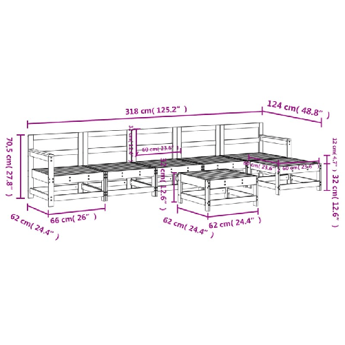 img-de94842a-0b0d-4acd-9541-8ba547a36941.png