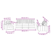 img-0551a461-e57a-4ddd-a10d-b5554e379ff3.png