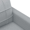 img-8a4f2093-dd2b-4c0a-a48b-88dc79ab8963.png