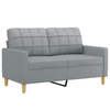 img-1a862f27-ffb0-4944-b79c-5ae6d67552de.png