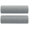 img-9021957d-adf7-4c01-a4ab-ef6abd0d641f.png