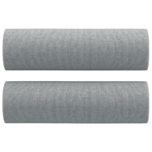img-9021957d-adf7-4c01-a4ab-ef6abd0d641f.png