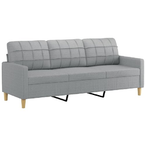 img-39c8bea5-435d-41d1-bf6a-a9d88edb157e.png