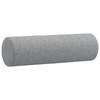 img-23043701-aa5b-49fc-bc34-5582978c5ddd.png