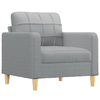 img-6018a3eb-7d68-41f7-a11a-1e21e30834fc.png