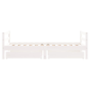 img-4602f684-8785-43bc-af8d-1646d3aac982.png