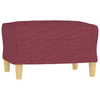 img-22d9999a-54b3-4967-9ae9-f49b1eda26cc.png