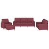 img-02d94132-0239-40d1-96aa-20d91e6be695.png