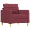 img-3e6ff132-ac1e-40a9-9a74-2a5eb0c50ab2.png