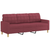 img-e5c89fd3-ec35-40bb-a7ea-24fef10da04d.png