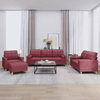 img-2cb9cb10-9a1b-41cc-9019-f1f0fa9e2bd0.png