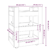 img-aeb9e1bc-c97c-4ded-b774-19d056a3f684.png