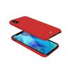 Celly-FEELING999RD-custodia-per-cellulare-165-cm--6.5---Cover-Rosso