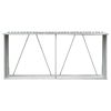 img-ac1cc804-d5de-4d12-bb00-4c0cf40d620a.png