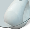 img-3364b7a7-1d32-476a-ba62-57cd6753460d.png