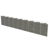 img-d83b9ae8-3a67-42bd-9945-3241b55cc4d0.png