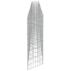 img-ae2f236c-9fc3-4ffb-8d7d-06f547ce916f.png