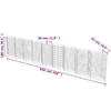 img-2685ded0-74f2-4b90-9e7c-189009e7d16d.png
