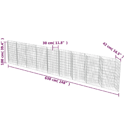 img-2685ded0-74f2-4b90-9e7c-189009e7d16d.png