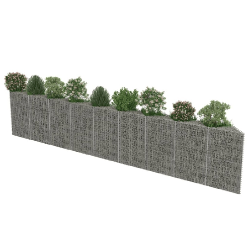 img-2a5d7059-9c1b-4caf-8ada-4fbdad3a113c.png