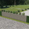 img-5d3d648a-ce03-469c-8ee7-cae2d0e88036.png