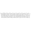 img-f34b7040-7c5c-4def-9d9a-18addb0dc00c.png