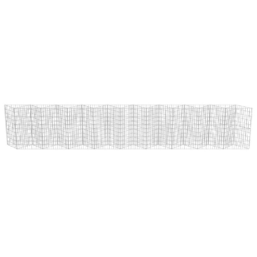 img-f34b7040-7c5c-4def-9d9a-18addb0dc00c.png