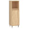 img-eb259465-3a09-443b-af3d-a59f14f0ab33.png