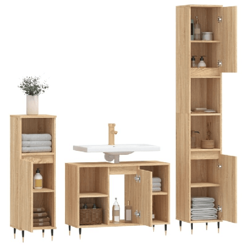 img-8761fe7e-c3d8-4674-9f1c-4f5aa35a6abd.png