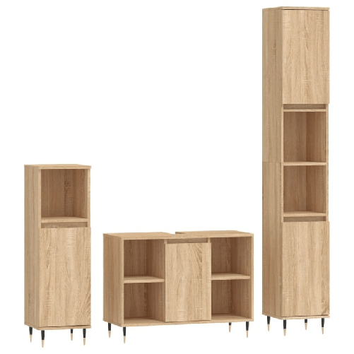 img-43be3d5a-eca8-4918-adf1-6f097a09ef99.png