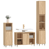img-bcd6bc23-f367-43bb-9049-6e771202fe50.png
