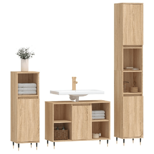img-bcd6bc23-f367-43bb-9049-6e771202fe50.png