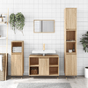 img-0e160d36-de94-46e8-85d2-72fe6c7b1ffe.png