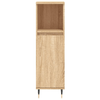 img-913af209-deb1-4937-8b1c-5dd7e76f0856.png
