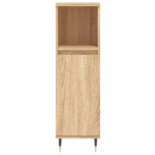 img-913af209-deb1-4937-8b1c-5dd7e76f0856.png