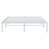 img-5e12c97e-39ff-48f1-8aac-0ed2ca1636b6.png