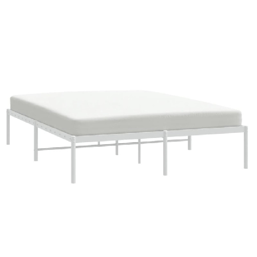 img-092b7d50-45e9-4749-b8d7-1261a72ded94.png