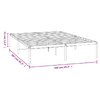 img-d890baef-061b-4a48-a5d6-f838810db1c3.png