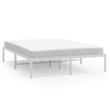 img-e7a16d53-11e4-448f-a178-0c52e5ac1d2c.png
