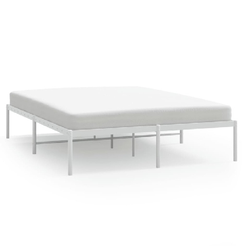 img-e7a16d53-11e4-448f-a178-0c52e5ac1d2c.png