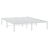 img-3871986a-ec59-4250-866d-d76ac73ae8fb.png