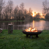 img-fa533f92-2986-483f-9f58-0d12d5a25edc.png