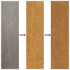 img-ebb26e5d-f15a-4f86-98b7-62c57f8c666b.png