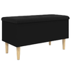 img-c6237fac-93d3-4ff9-95f4-87b30f71d5f5.png
