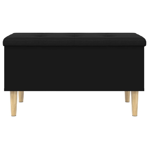 img-d8c37caa-e9ae-400c-8d33-41dd975c04a6.png