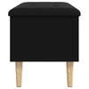 img-4c5708f9-92d2-4b1f-9551-d773d80a1b1e.png